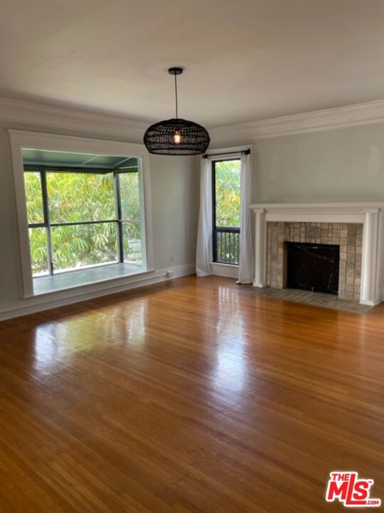 Building Photo - 444 N Lucerne Blvd