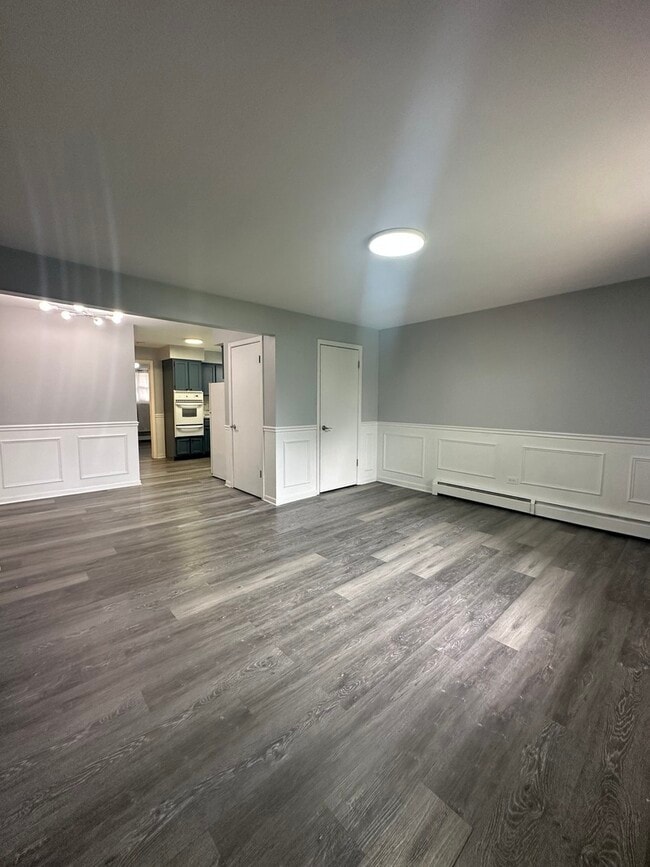 Foto del edificio - 17 N King Arthur Ct