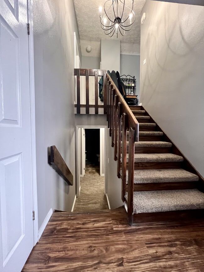 Building Photo - 12247 Crested Butte Dr