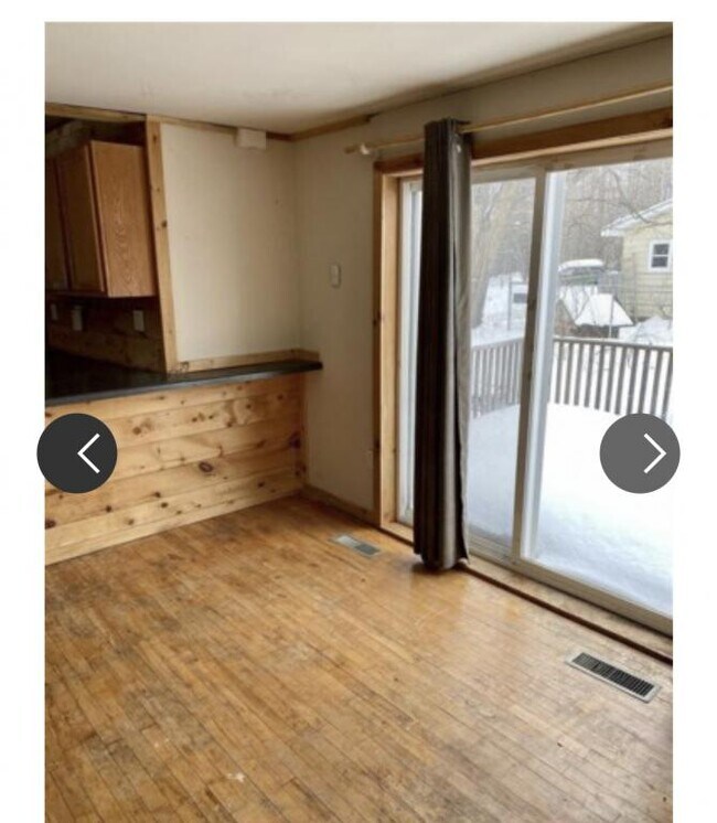 Foto del edificio - 860 Patriot Street, Ishpeming MI 49849