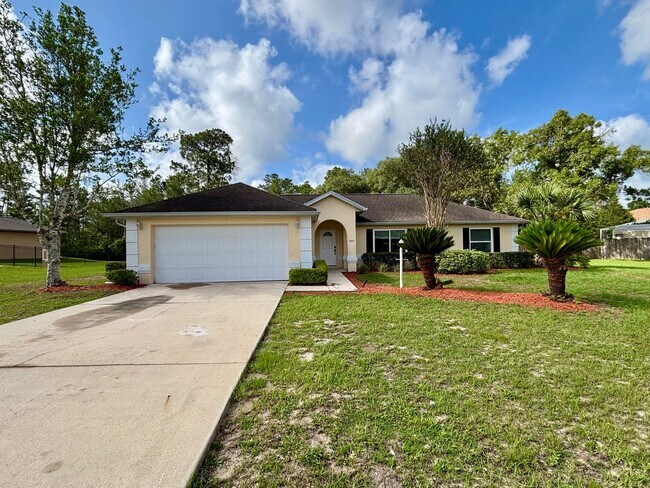 Foto del edificio - Emerald Point - Southwest Ocala | 3/2 1577 sqft