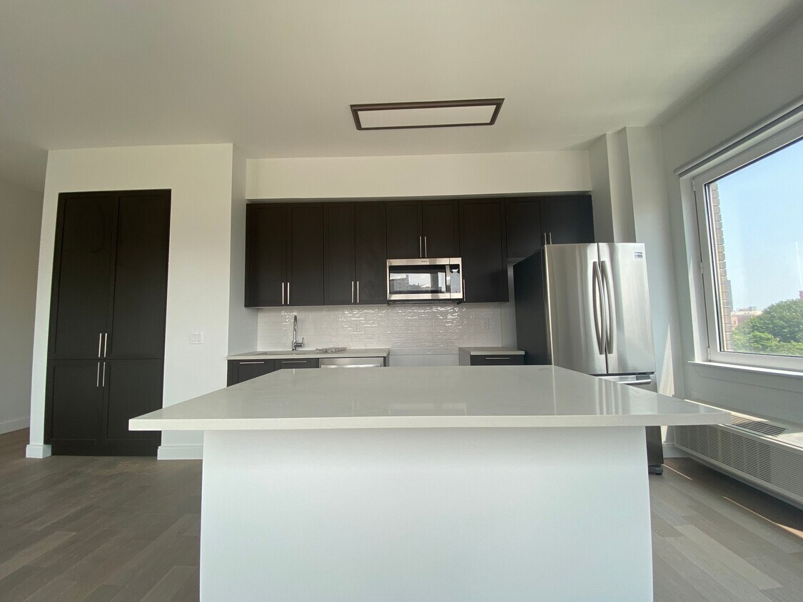 Foto principal - 152-11 89th Ave