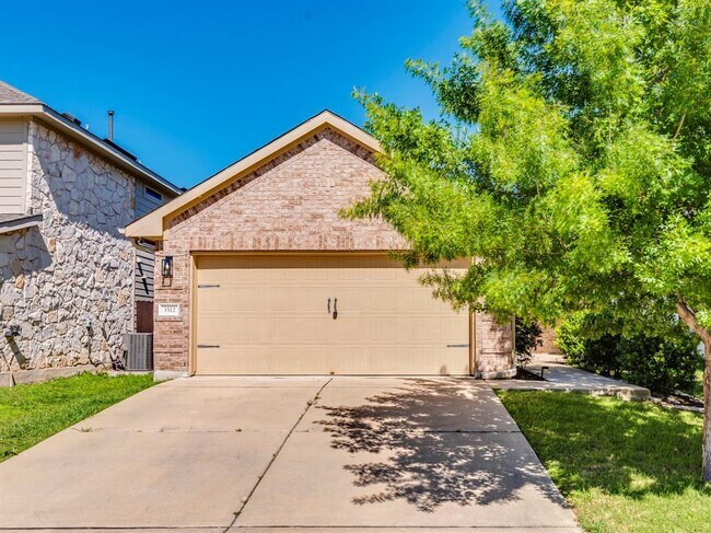 Foto del edificio - 3512 Breckenridge Dr