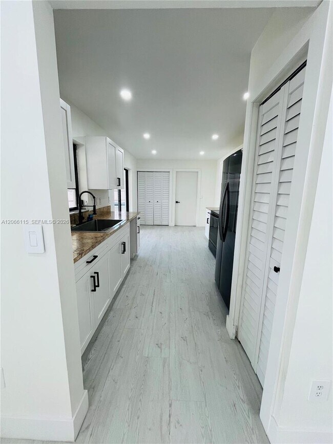 Foto del edificio - 1707 S Curlew Ln