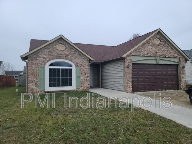 Building Photo - 6351 E Old Otto Ct S