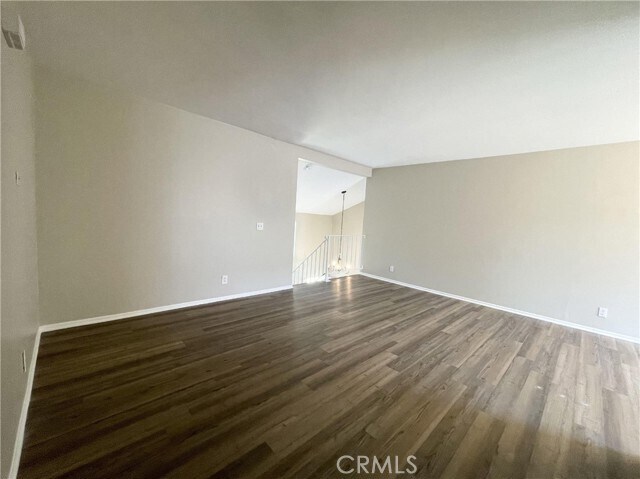 Foto del edificio - 237 Grayson Way