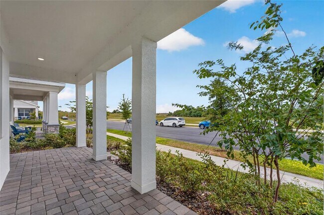 Building Photo - 15174 Field Daisy Dr