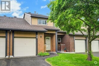 Building Photo - 2092 Orient Park Dr