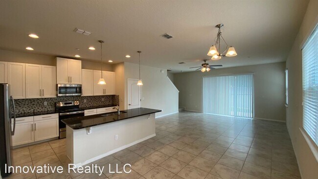 Foto del edificio - 3 br, 2.5 bath House - 7465 Aloma Pines Ct.