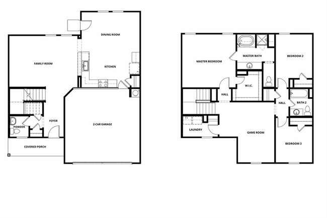 Building Photo - 3217 Bowen St