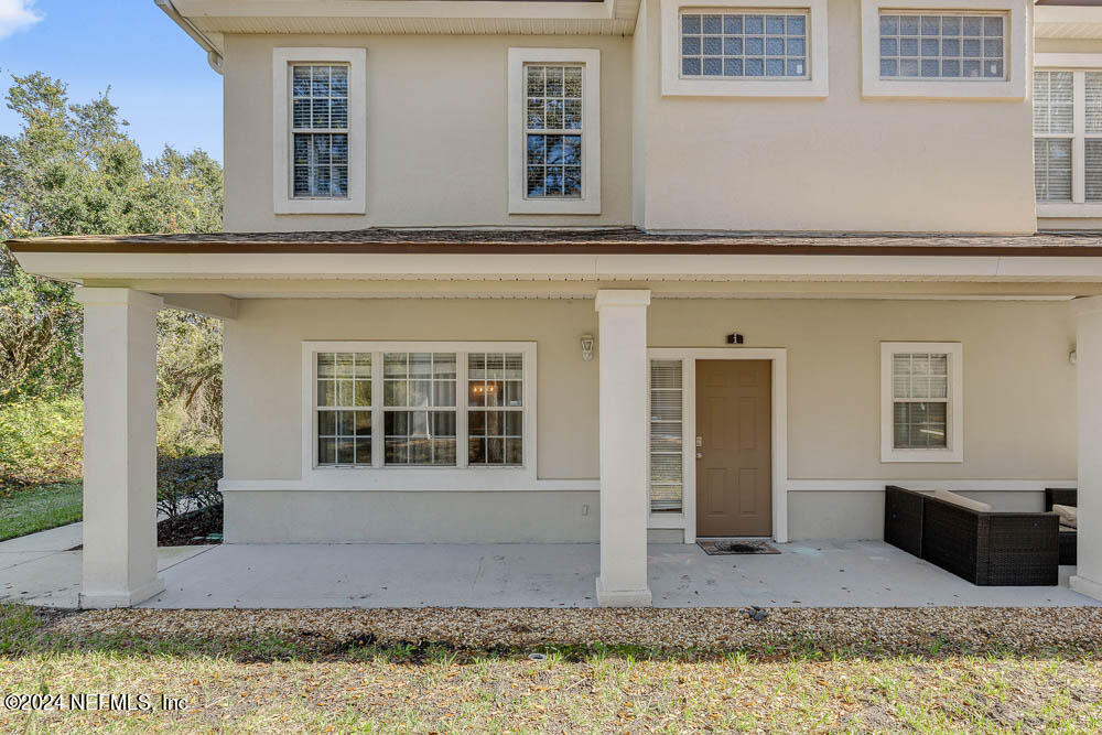Foto principal - 12423 Forest Lake Cir E