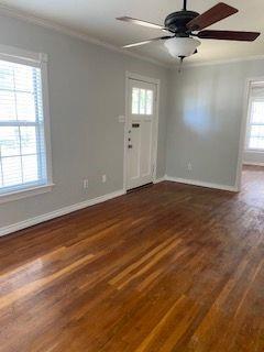 Foto del edificio - 2225 Melrose St