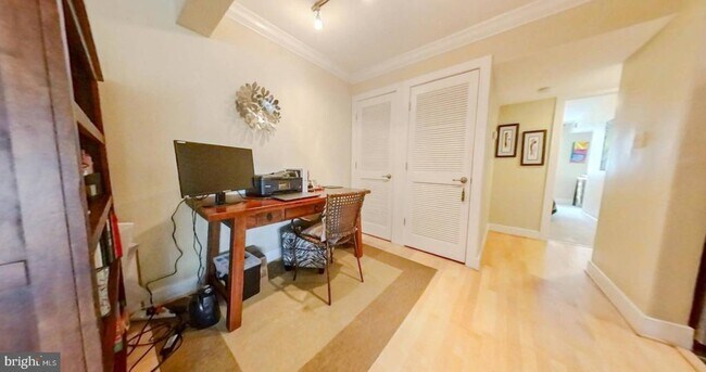 Foto del edificio - 2841 Gainesville St SE