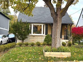 Building Photo - 37 Coppermill Dr