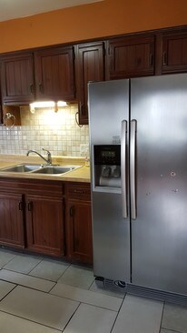 Foto del edificio - 300 Westwood Ct