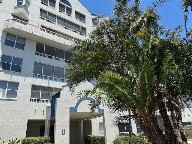 Foto del edificio - 2333 Feather Sound Dr