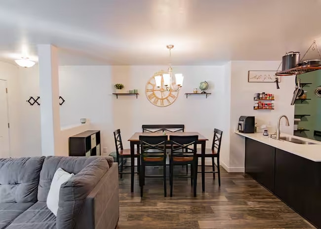 Building Photo - 5106 Encore Ct