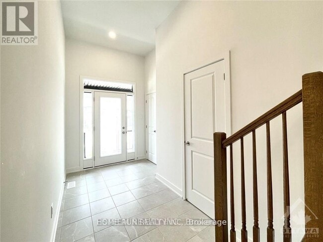 Building Photo - 94 Bon Temps Way
