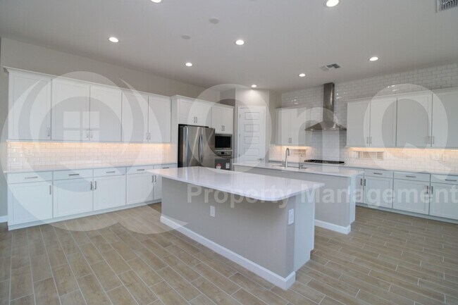Foto del edificio - 5976 E Quail Ave