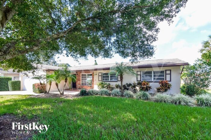 Foto principal - 1466 Hunter Ln