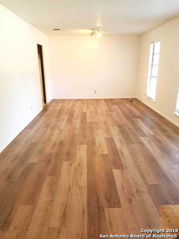 Building Photo - 4638 Shavano Woods