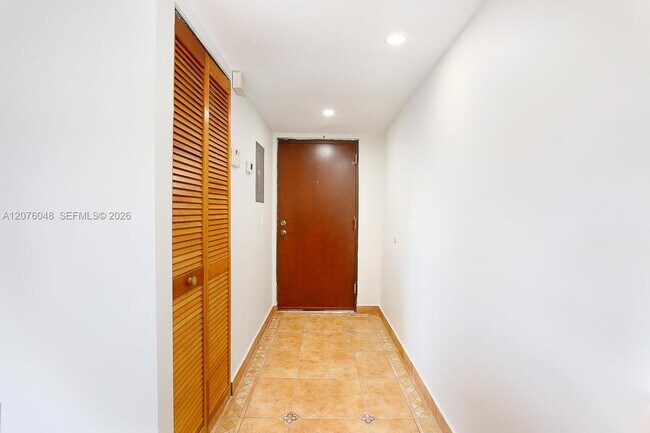 Foto del edificio - 9280 SW 123rd Ct