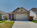 Primary Photo - 23631 Gibson Frst Dr