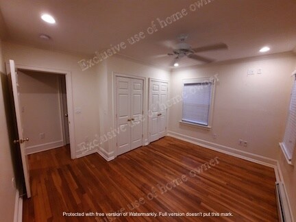 Foto del edificio - 1171 Springfield Ave