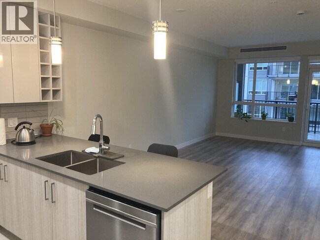 Photo du bâtiment - 23200 Gilley Rd