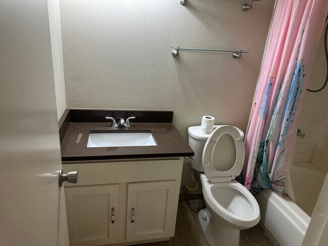 Foto del edificio - 13805 N 48th Ave