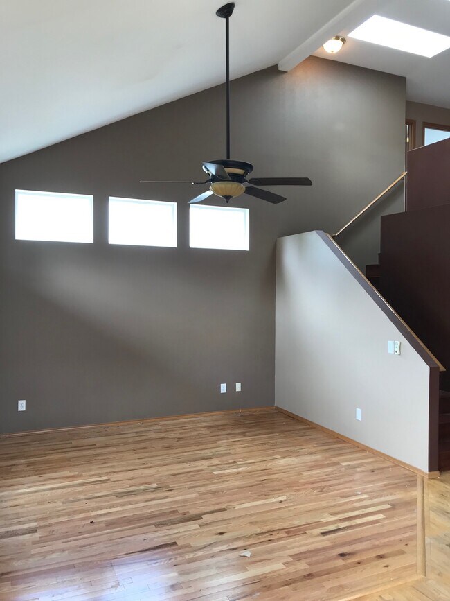 Building Photo - 5030 146th St SE