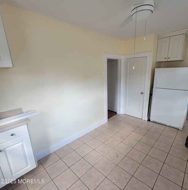 Foto del edificio - 922 NJ-34