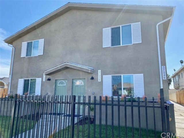 Primary Photo - 5752 10th Ave