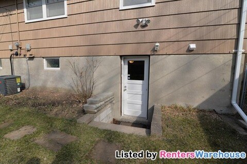Building Photo - 4531 France Ave N