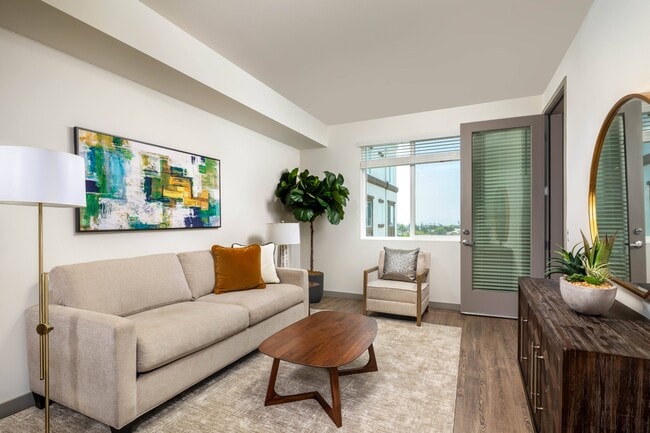 Building Photo - Alta Westwind