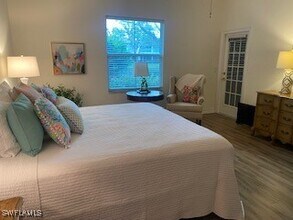 Building Photo - 600 Diamond Cir