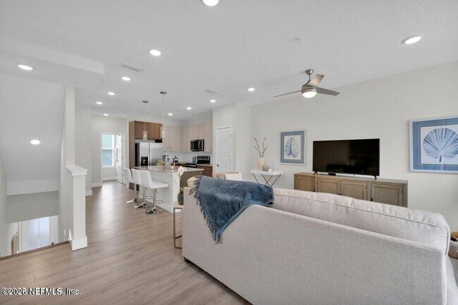 Foto del edificio - 14304 Marina San Pablo Pl