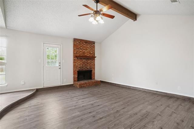 Building Photo - 417 Asbury Dr