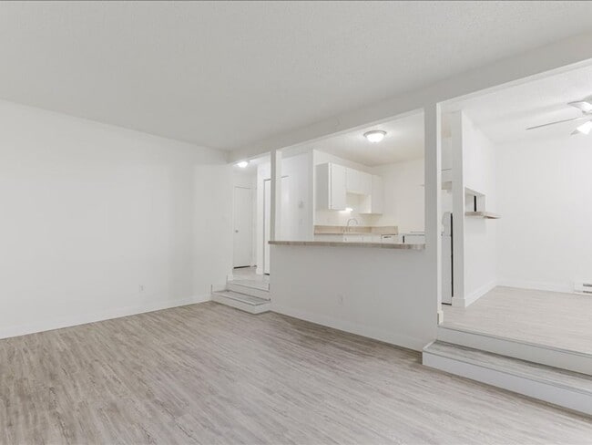 Foto del edificio - Gem Lane Village