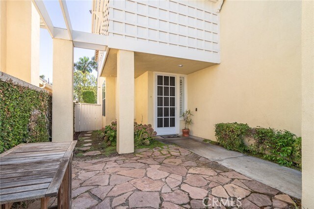 Building Photo - 18706 Fairfax Ln