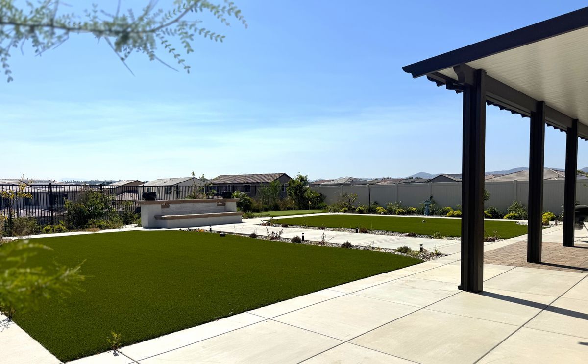 Foto principal - 17754 Pinot Noir Dr