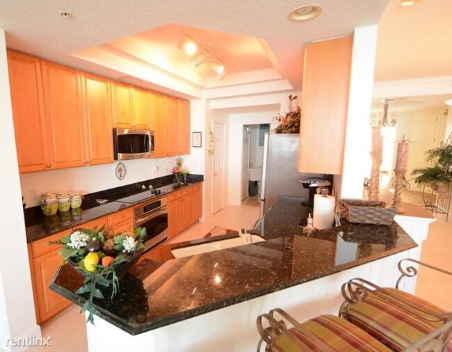 Foto del edificio - 3 br, 3.5 bath Condo - 221 Ocean Grande Bl...