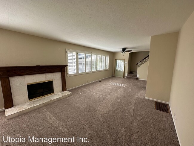 Building Photo - 2 br, 2 bath House - 230 Lorraine Blvd