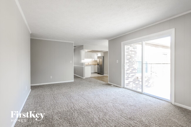 Building Photo - 8141 Warbler Way