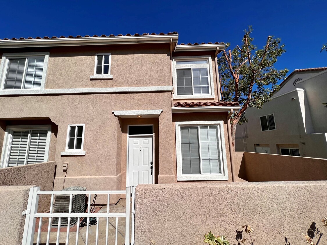 16 Apartments for Rent in Stevenson Ranch, CA Westside Rentals