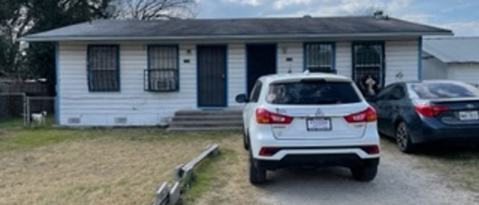 Foto principal - 1113 Cullin Ave