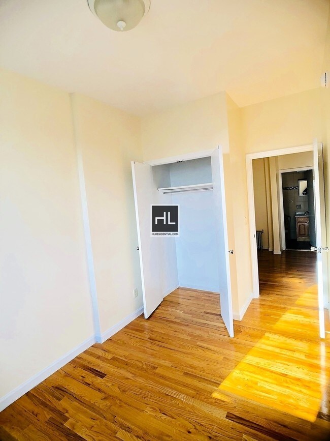 Building Photo - 133 Wyckoff Ave