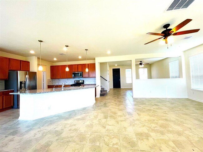 Foto del edificio - 2308 Rosemary St