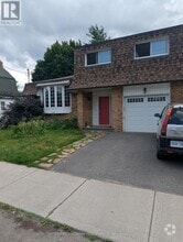 Building Photo - 12 Carlotta Ave