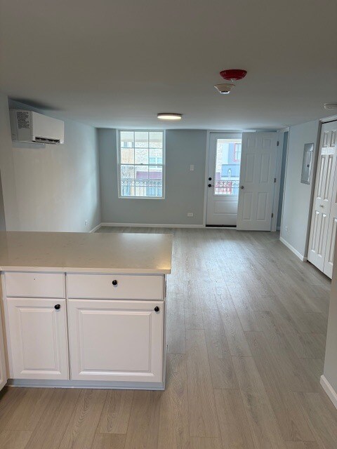 Foto del edificio - 1020 S State St